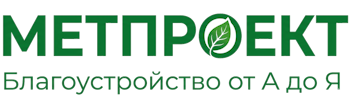 Благоустройство участков и территорий под ключ в Иванове 2026